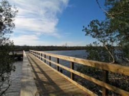 8391 Spring Farm Gate, North Charleston, SC 29418