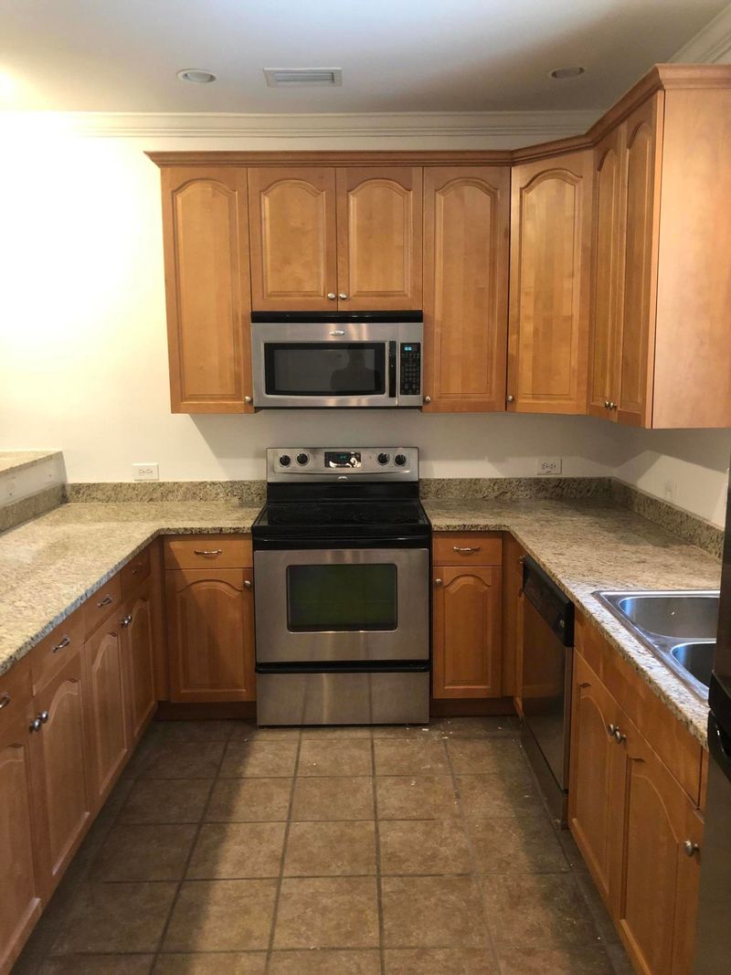 8391 Spring Farm Gate, North Charleston, SC 29418