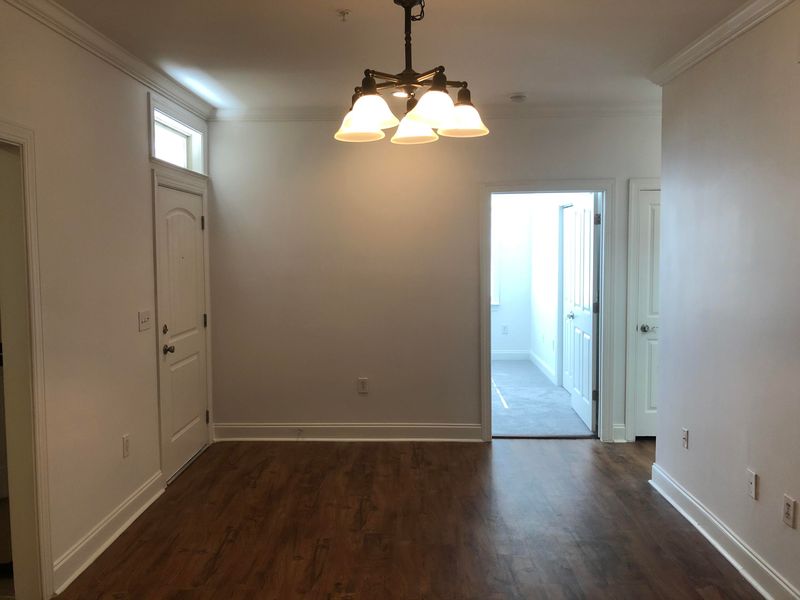 8391 Spring Farm Gate, North Charleston, SC 29418
