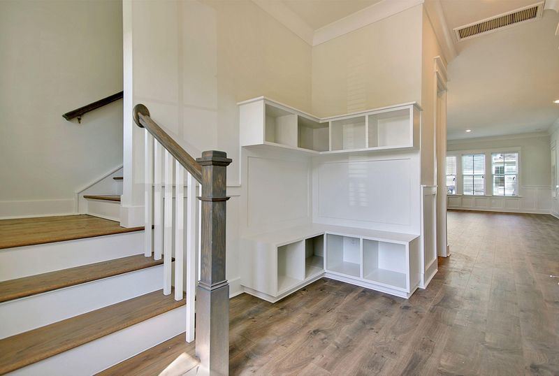 2964 Wilson Creek Ln, Johns Island, SC 29455