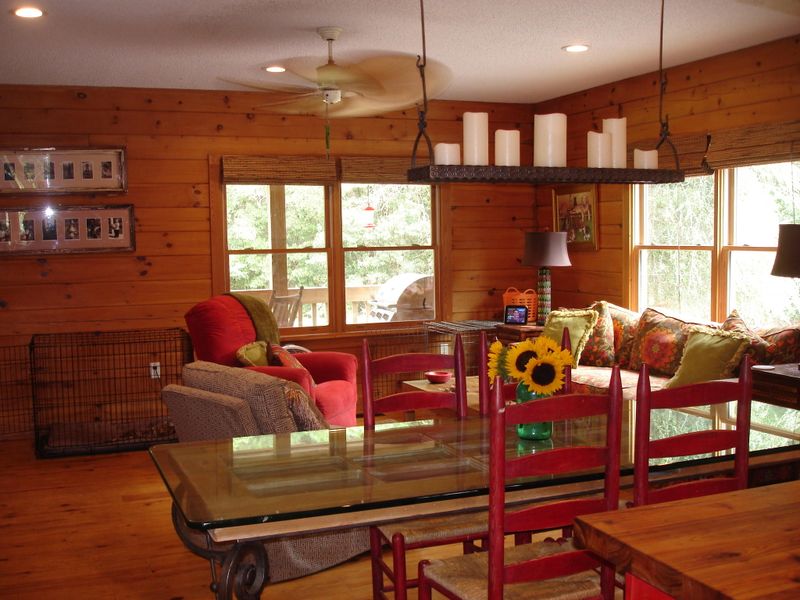 7391 Hwy 165, Ravenel, SC 29470