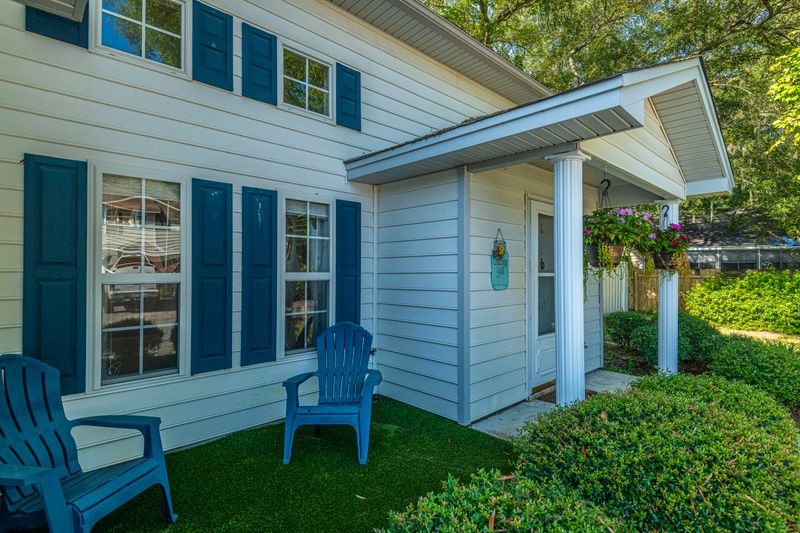 111 Alyssa Ln, Summerville, SC 29483