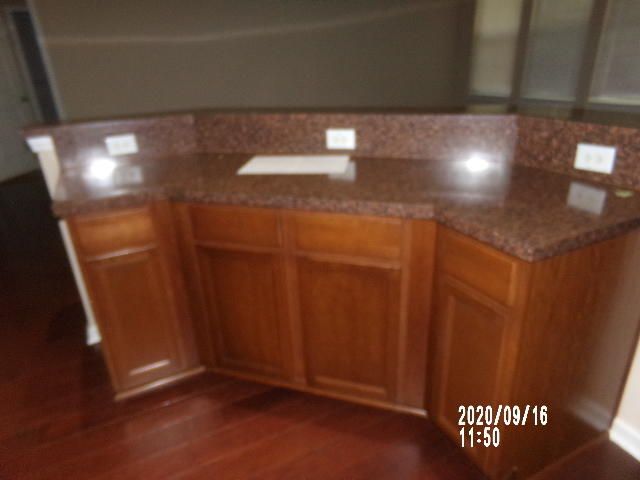 220 Palmetto Village Cir, Moncks Corner, SC 29461