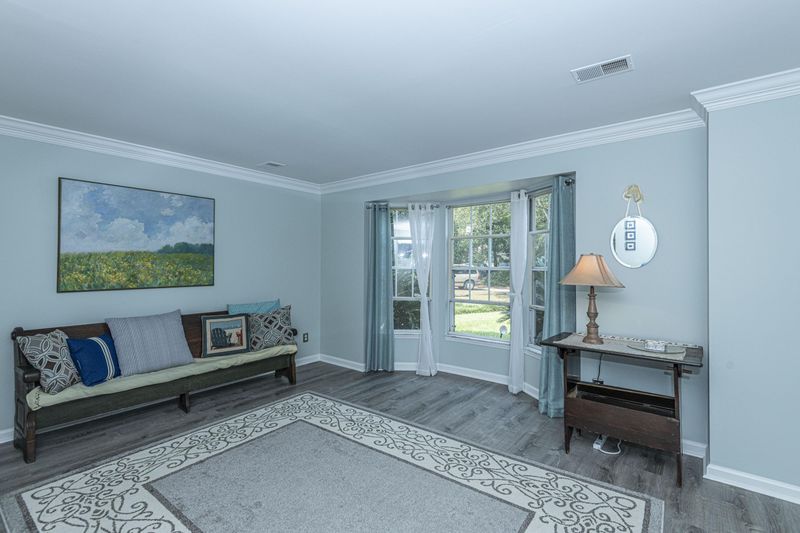 3215 Rose Walk Ct, Mount Pleasant, SC 29466