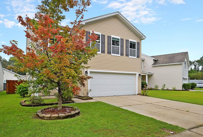 3853 Annapolis Way, Ladson, SC 29456