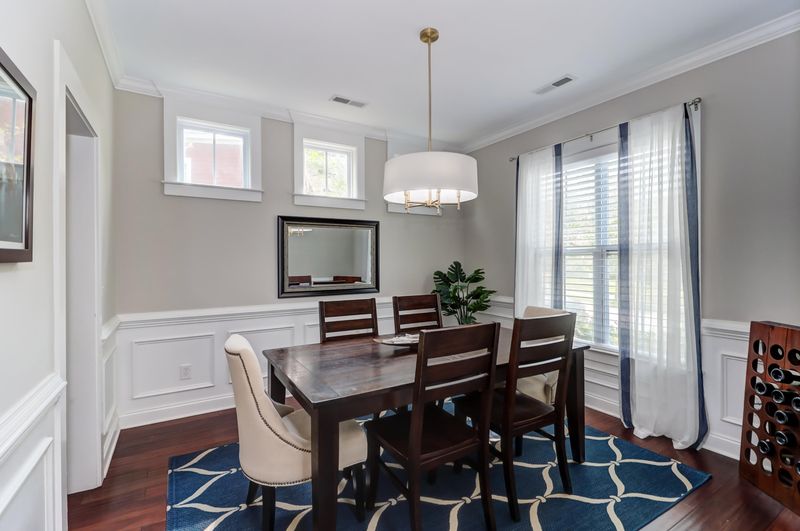 3010 Coopers Basin Cir, Charleston, SC 29414