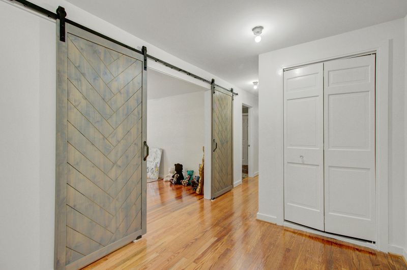 116 W 5th South St #A, Summerville, SC 29483