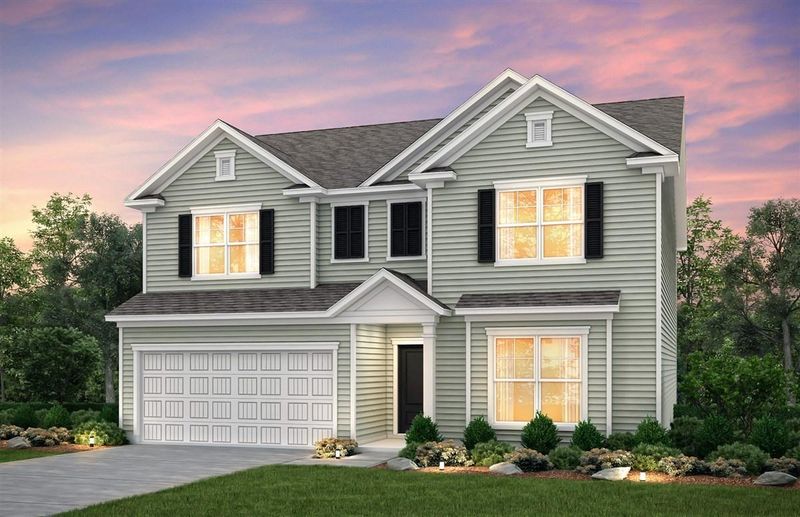 311 Silent Bluff Dr, Summerville, SC 29486