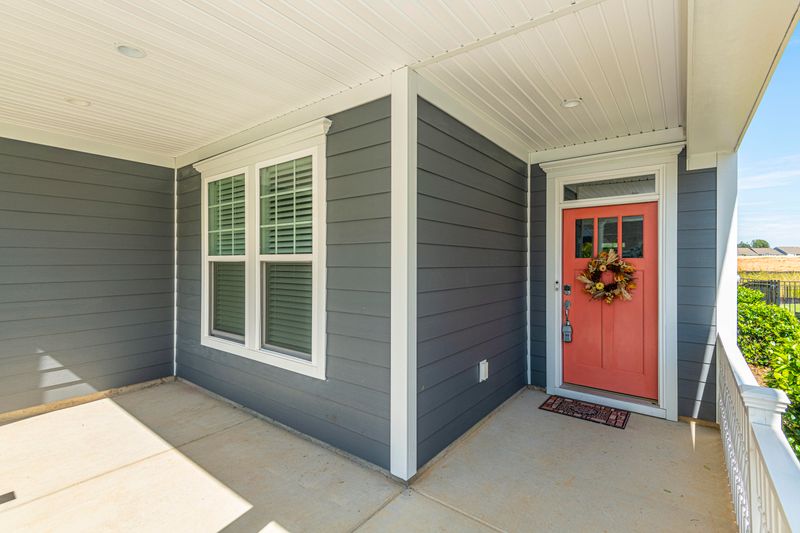 3135 Cross Vine Ln, Summerville, SC 29483