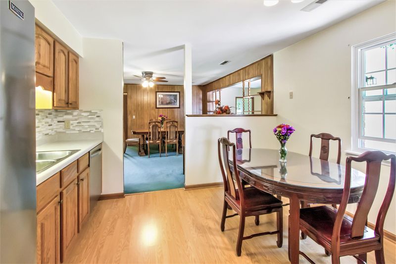 501 Bayshore Blvd, Goose Creek, SC 29445
