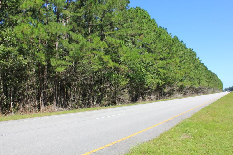 0 Highway 17 N, Mcclellanville, SC 29458