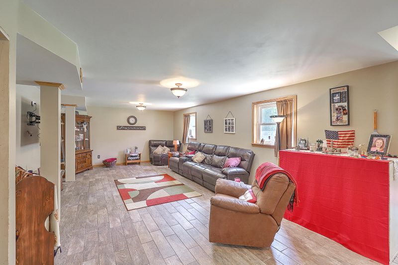 1332 Short Cut Rd, Cross, SC 29436
