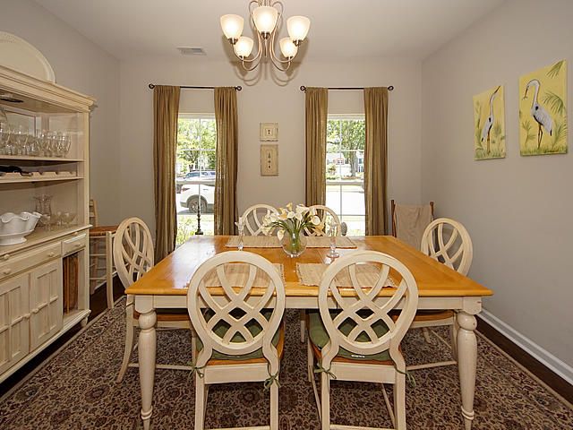 2322 Grandiflora Blvd, Charleston, SC 29414