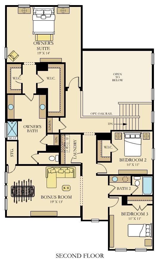 403 West Respite Ln, Summerville, SC 29483