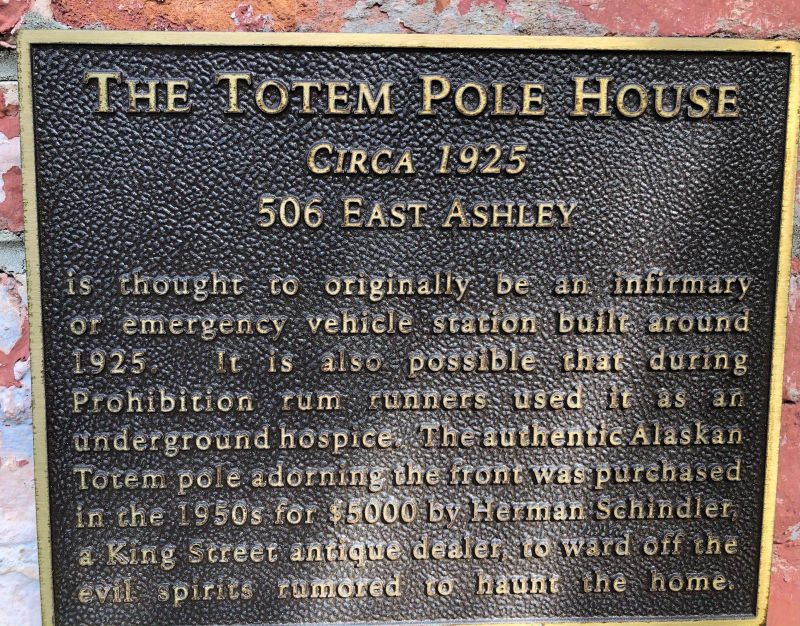 506 E Ashley Ave, Folly Beach, SC 29439