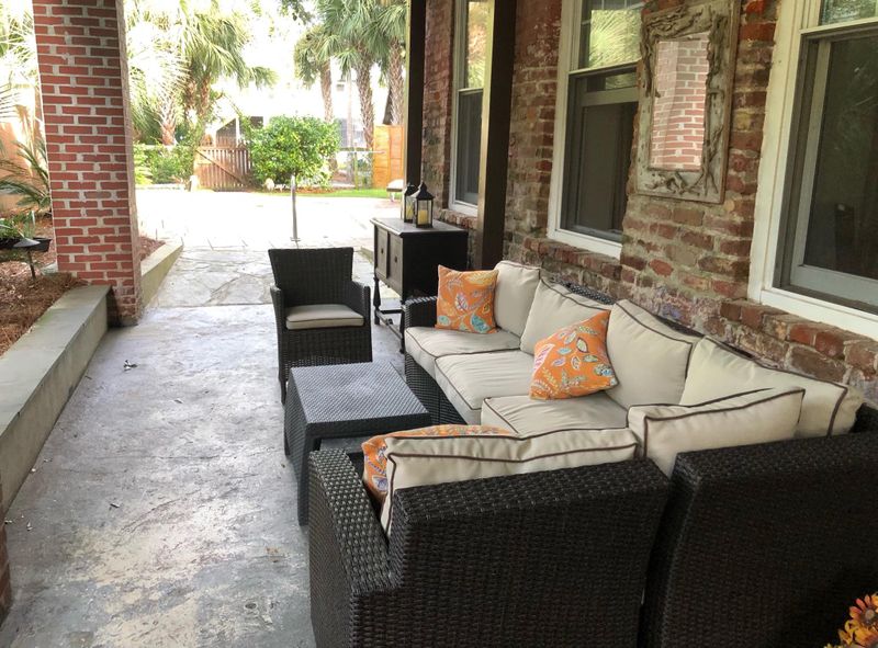 506 E Ashley Ave, Folly Beach, SC 29439