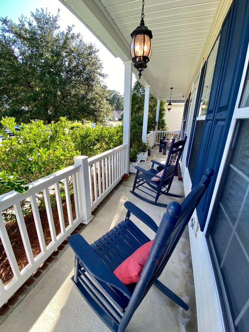 7240 Sweetgrass Blvd, Hanahan, SC 29410