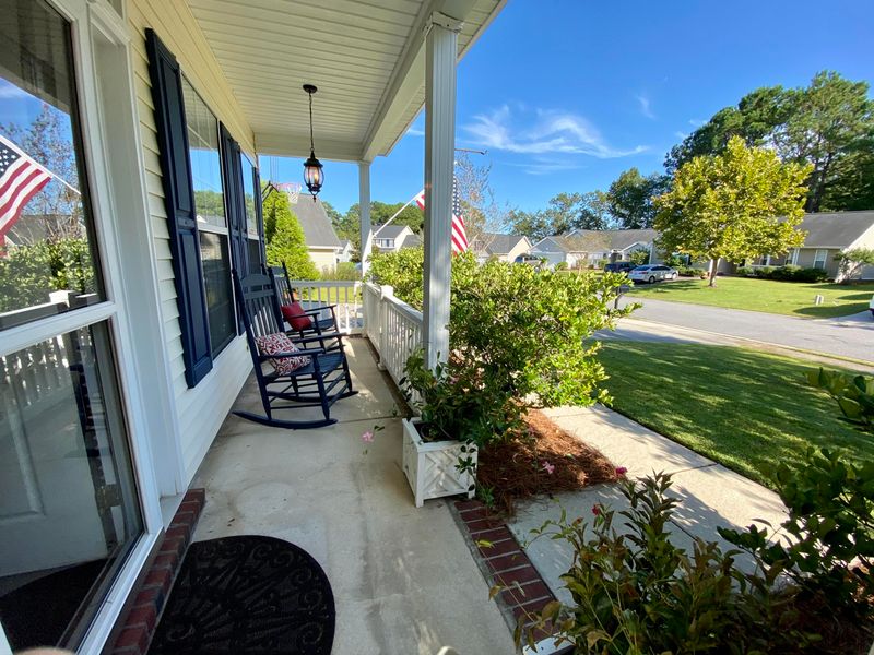 7240 Sweetgrass Blvd, Hanahan, SC 29410