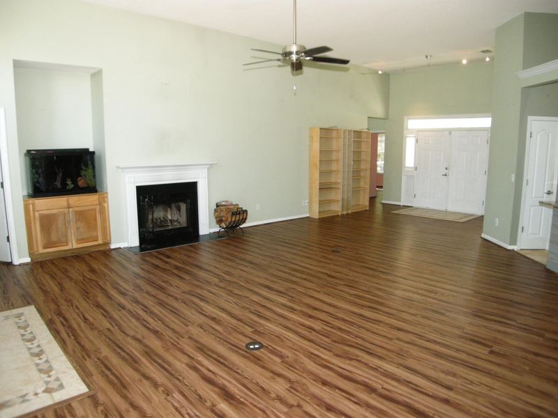 5405 E Crosland Ct, North Charleston, SC 29420