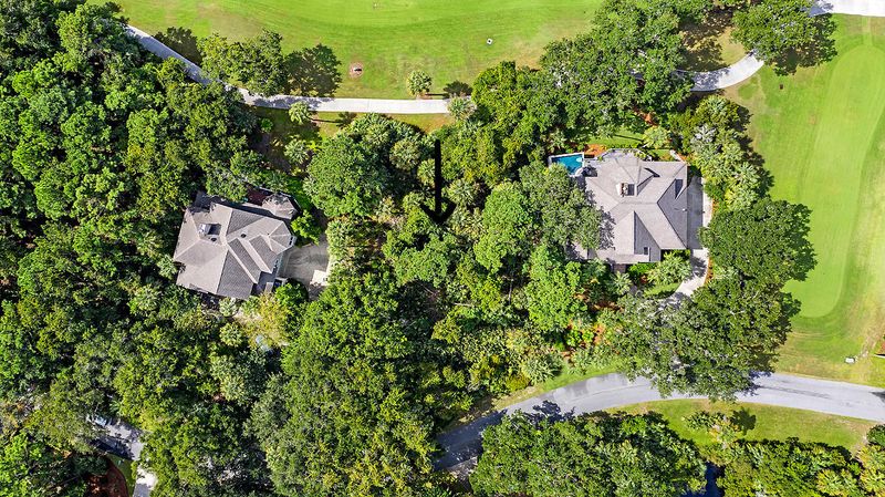 270 Tallow Tree Ln, Kiawah Island, SC 29455