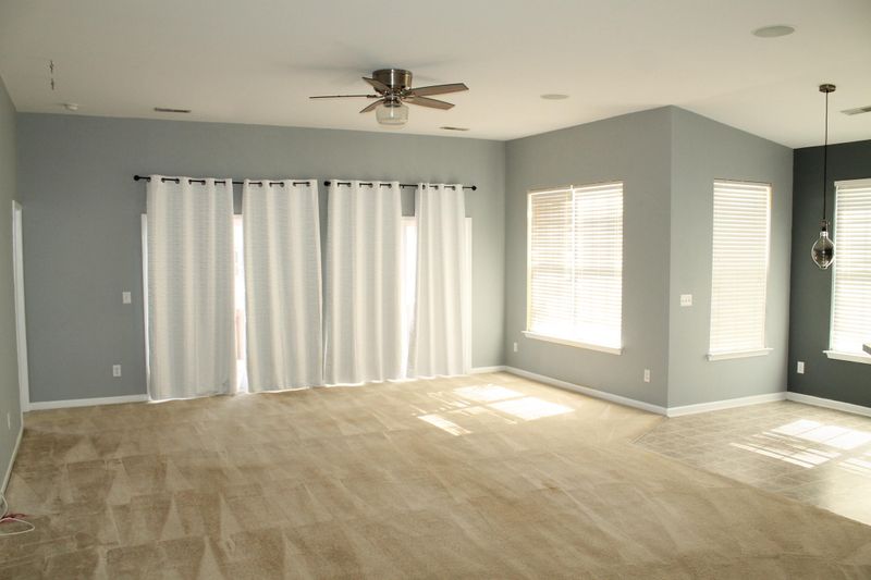 2603 Spivey Ct, North Charleston, SC 29406