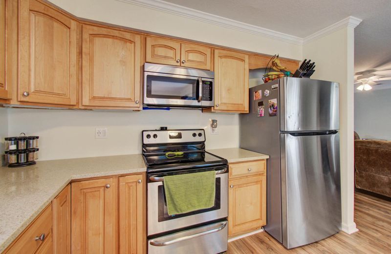 113 Scotland Dr, Summerville, SC 29483