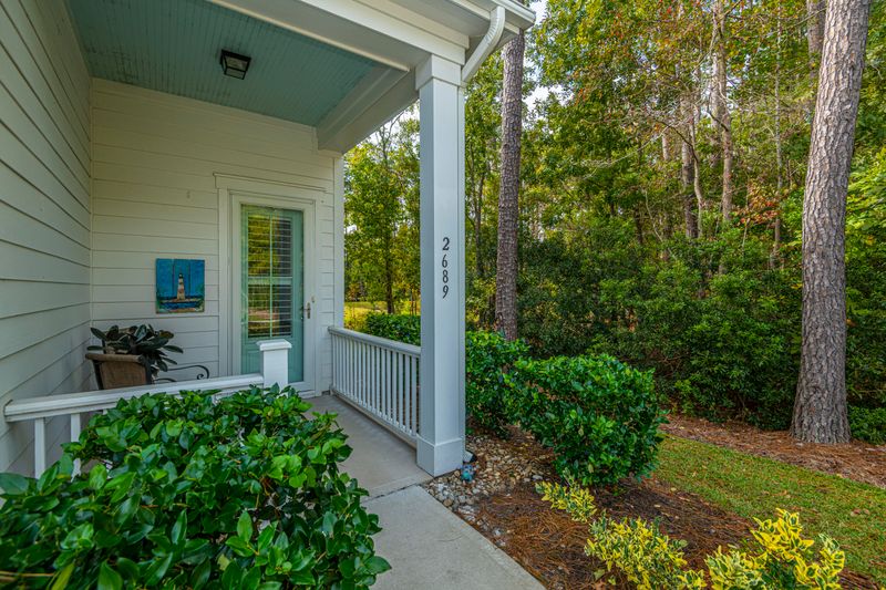 2689 Jacana Ct, Mount Pleasant, SC 29466