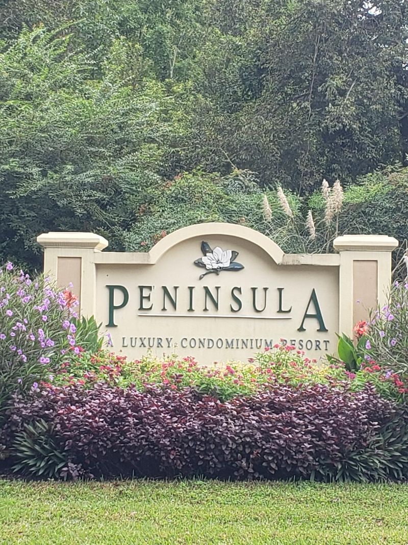 700 Daniel Ellis Dr #6207, James Island, SC 29412