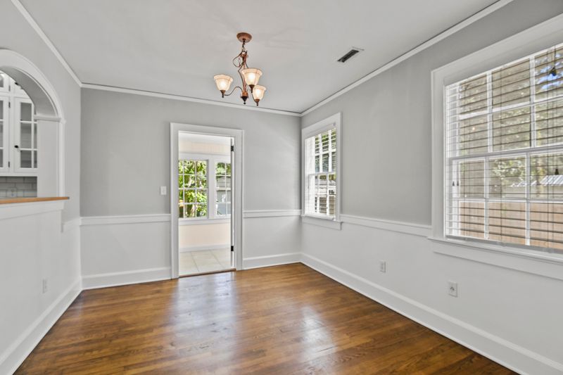 1166 Arant St, North Charleston, SC 29405