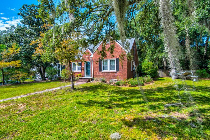 4501 S Rhett Ave, North Charleston, SC 29405