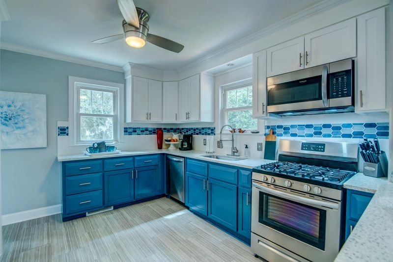 4501 S Rhett Ave, North Charleston, SC 29405
