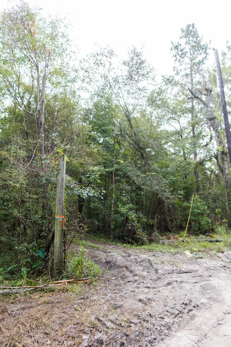 129 Riverbirch Ln, Ridgeville, SC 29472