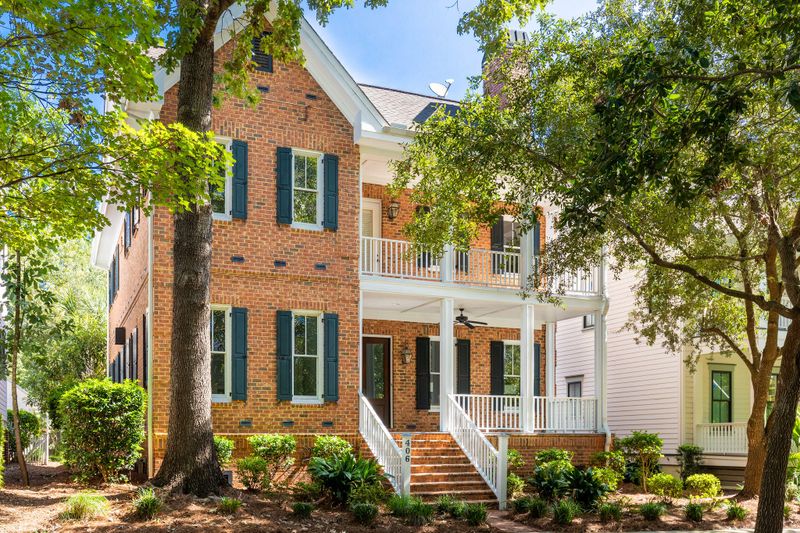 406 Hutty St, Charleston, SC 29492