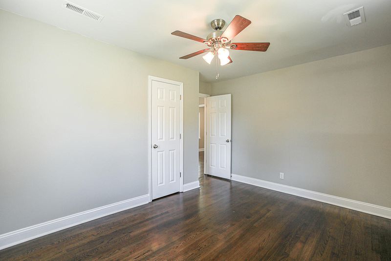433 Anita Dr, Goose Creek, SC 29445