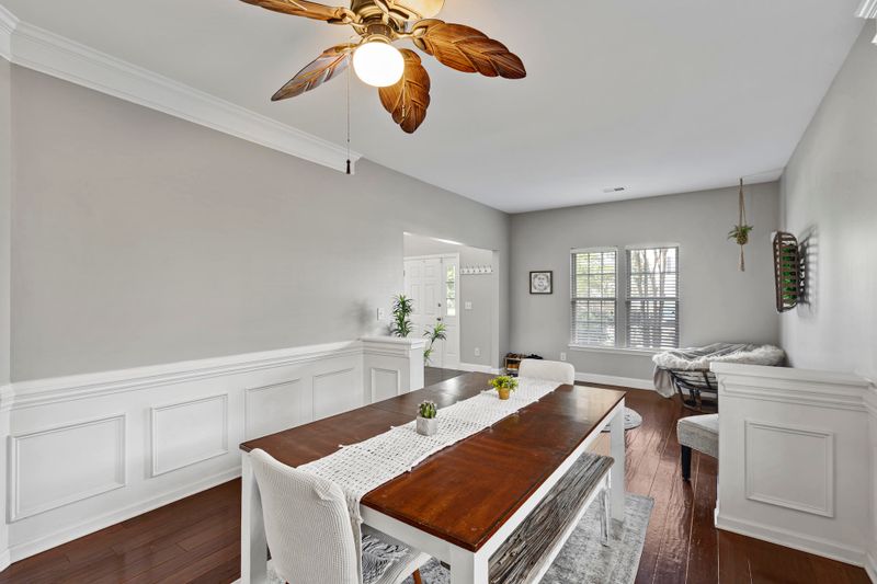 109 Valentin Dr, Summerville, SC 29483
