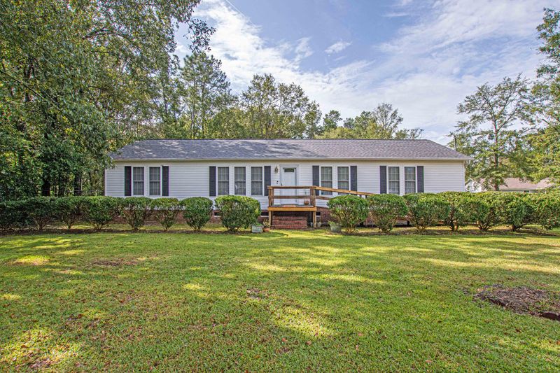 311 Gross Ave, Moncks Corner, SC 29461