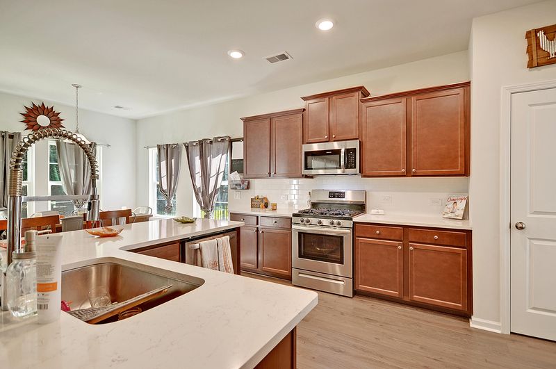 5039 Catfish Loop, Johns Island, SC 29455