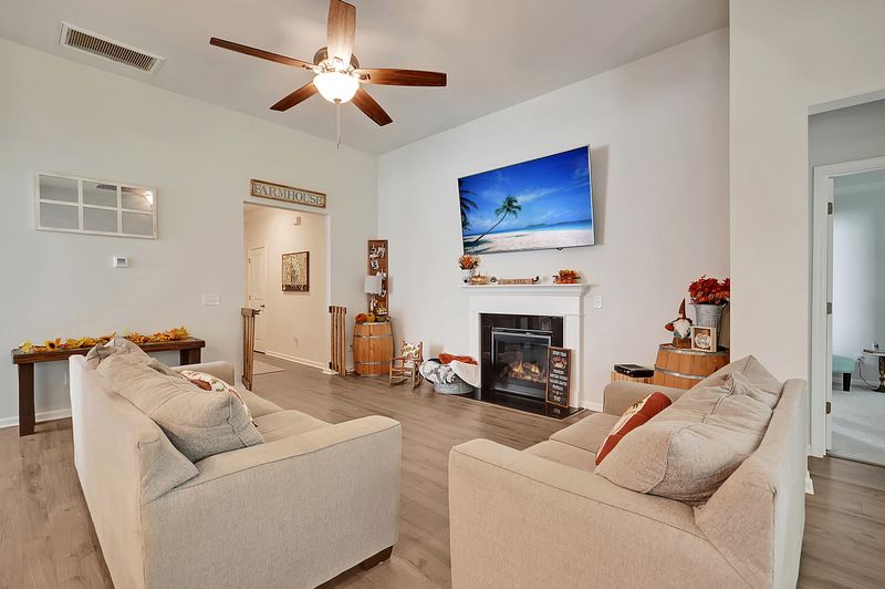 5039 Catfish Loop, Johns Island, SC 29455