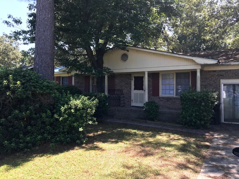5 Wilson St, Goose Creek, SC 29445
