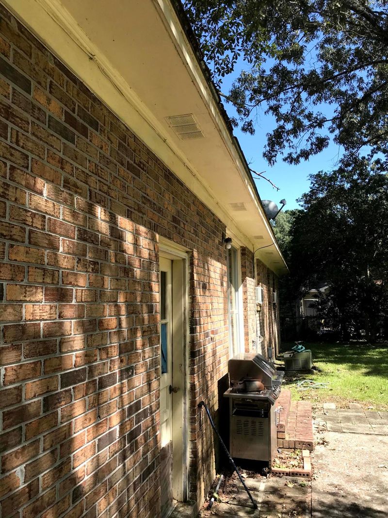 5 Wilson St, Goose Creek, SC 29445