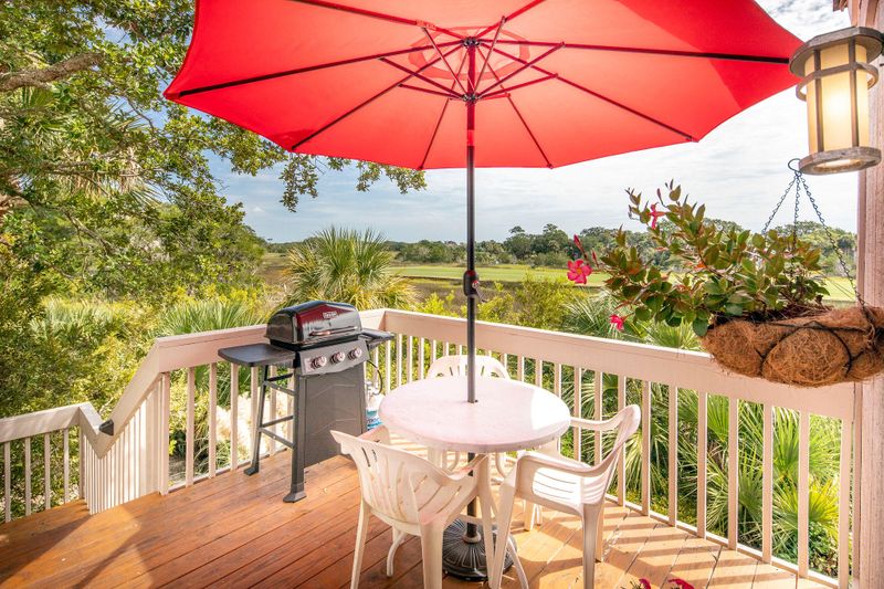 818 Treeloft Tc, Seabrook Island, SC 29455