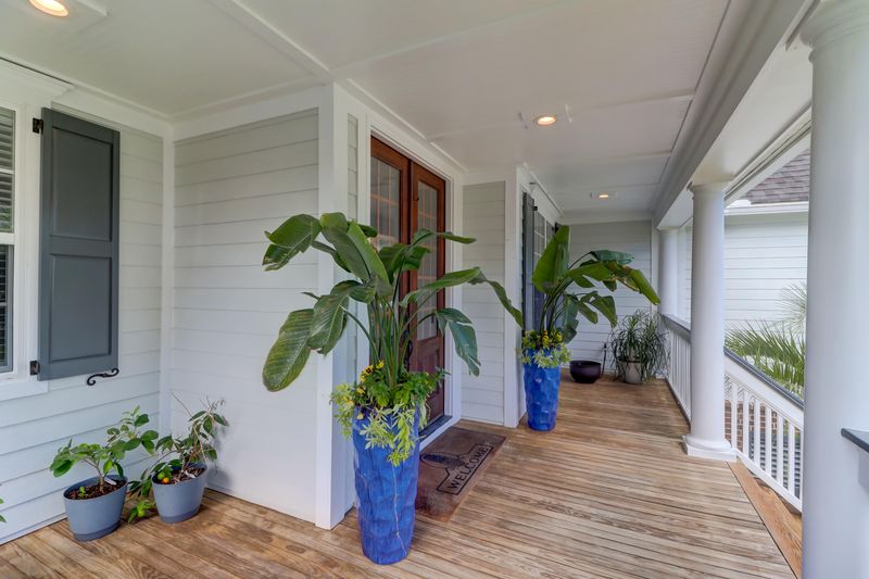 1500 Rivertowne Country Club Dr, Mount Pleasant, SC 29466