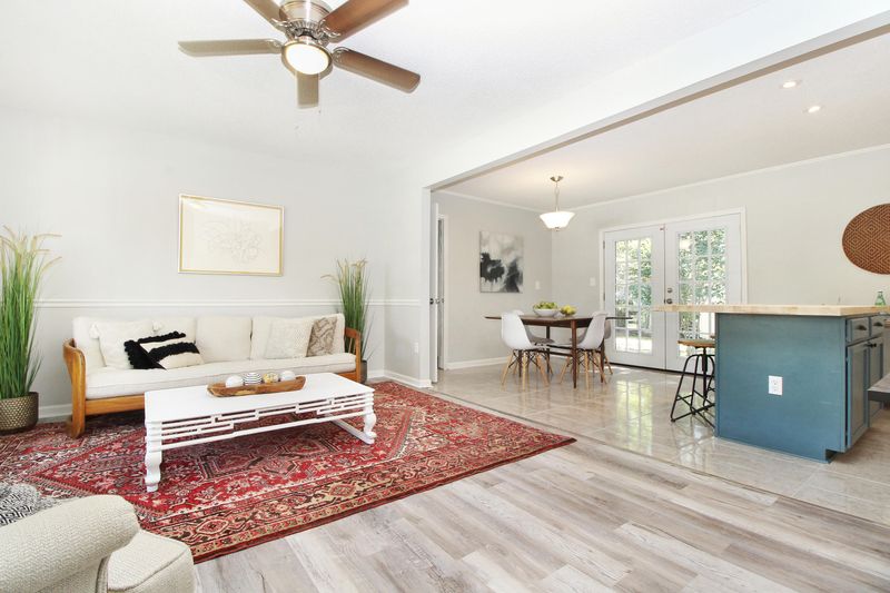 7703 Allwood Ave, North Charleston, SC 29418