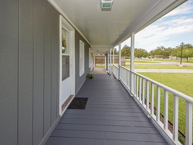411 Treeline Dr, Moncks Corner, SC 29461