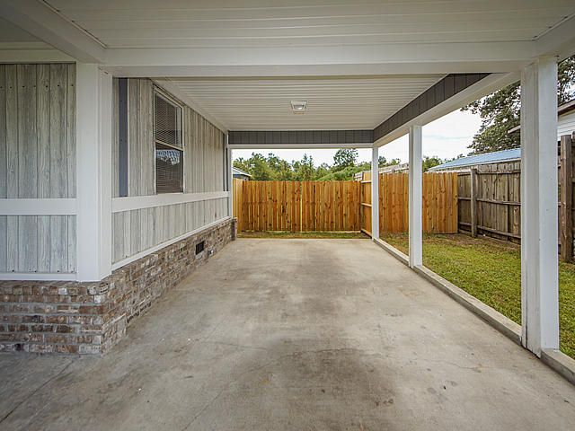 411 Treeline Dr, Moncks Corner, SC 29461