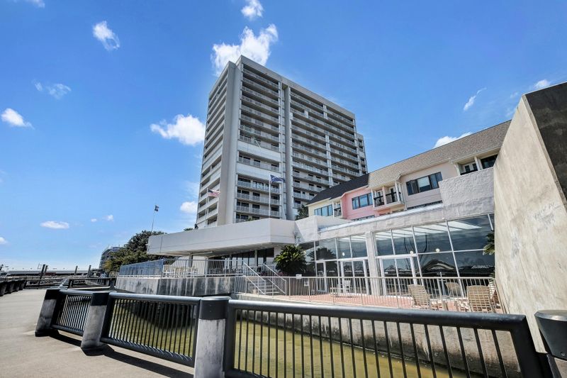 330 Concord St #9d, Charleston, SC 29401