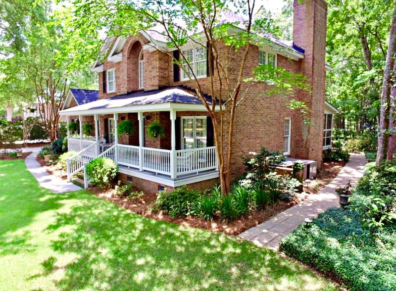 8607 Arthur Hills Cir, Charleston, SC 29420