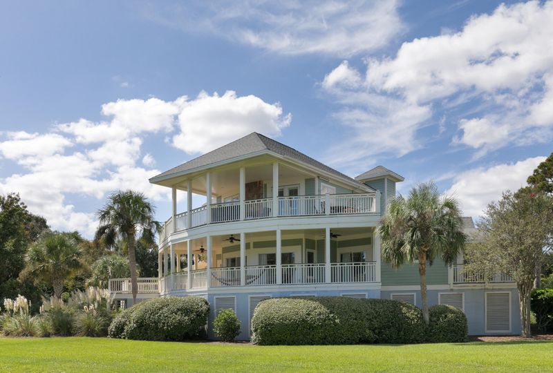 3623 Loggerhead Ct, Seabrook Island, SC 29455