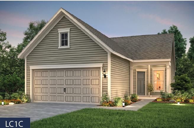462 Switchgrass Dr, Summerville, SC 29486