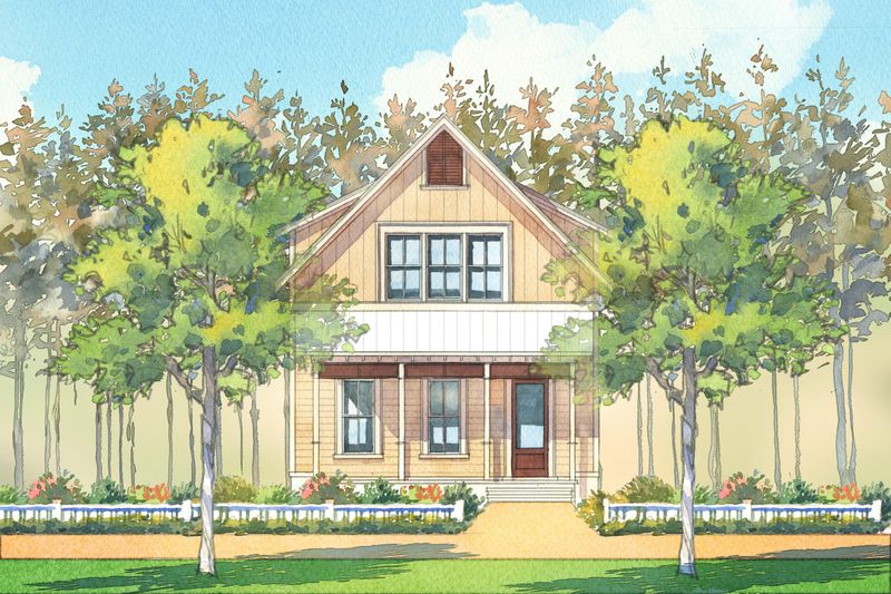 739 Myrtle Branch St, Summerville, SC 29486